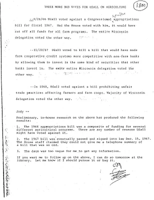 p. 52
