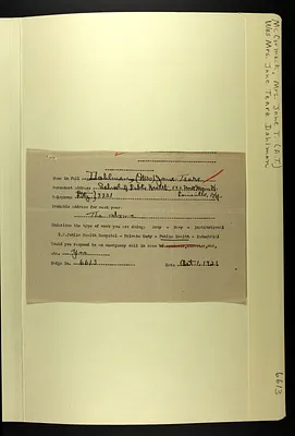 p. 40