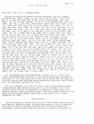 p. 22