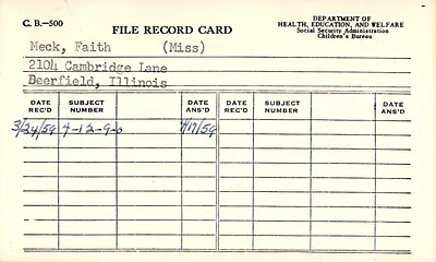p. 31