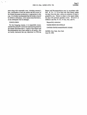 p. 55