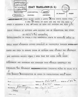 p. 1