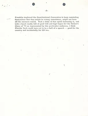 p. 36