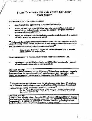 p. 42