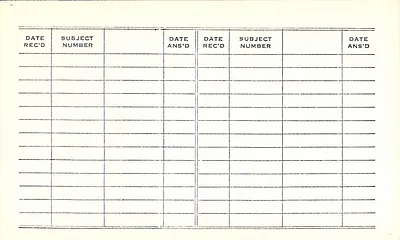 p. 54