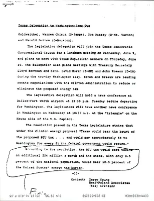 p. 47