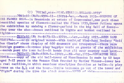 p. 42