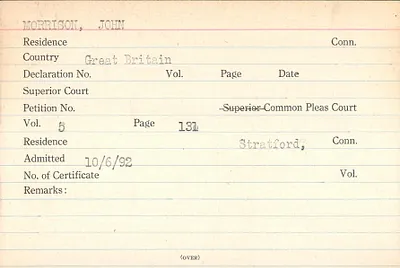 p. 36