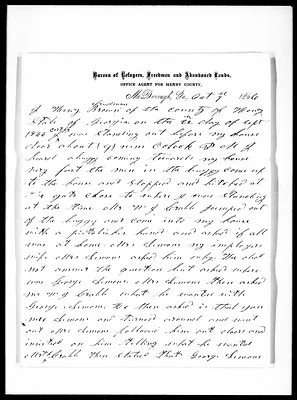 p. 7