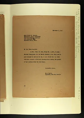 p. 27