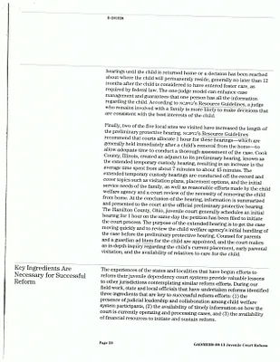 p. 21