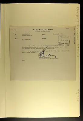 p. 20