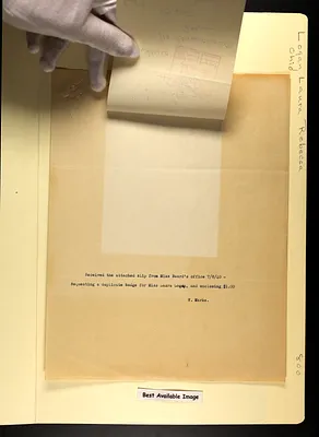 p. 40