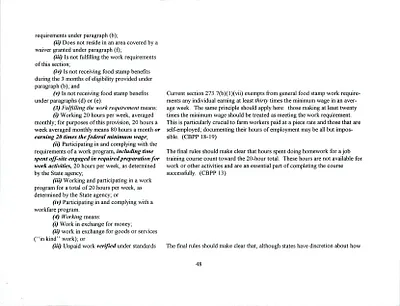 p. 55