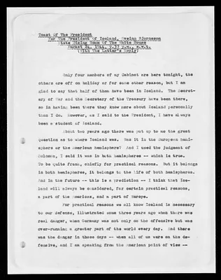 p. 10