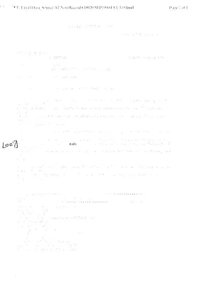 p. 10