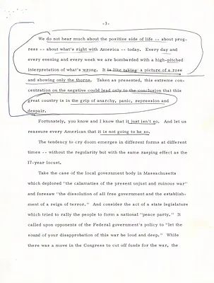 p. 5