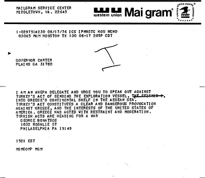 p. 25