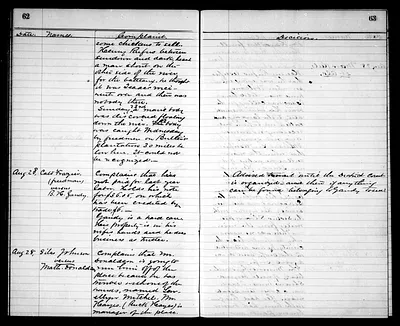 p. 35