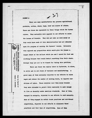 p. 38