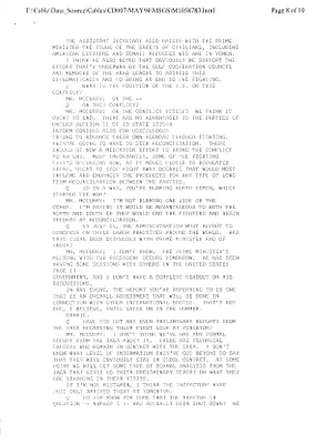 p. 24