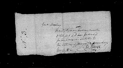 p. 30