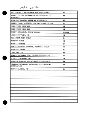 p. 60