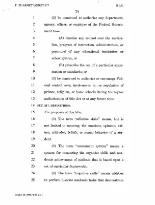 p. 46
