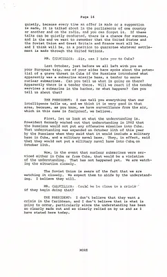 p. 30