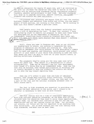 p. 19