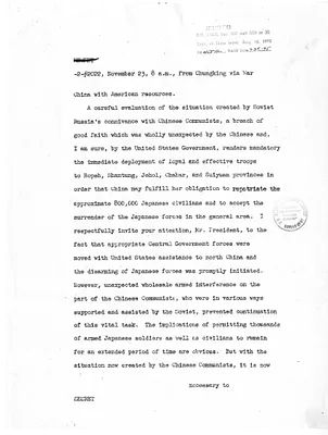 p. 3
