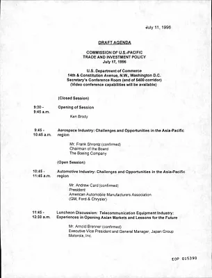 p. 42