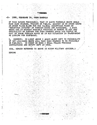 p. 35