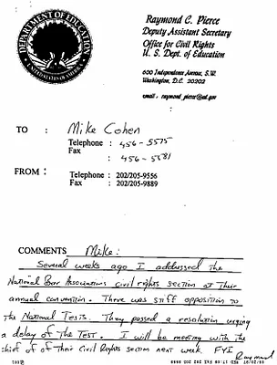 p. 15
