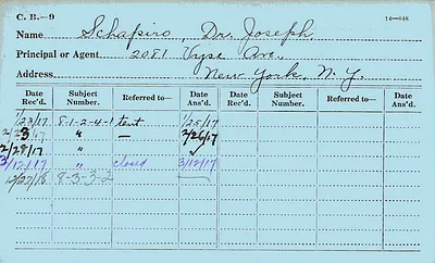 p. 55
