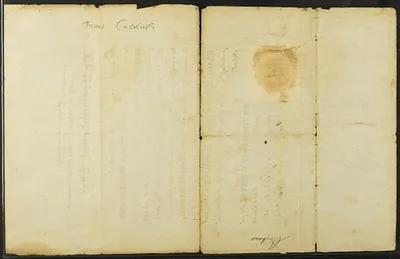 p. 10