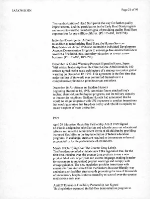 p. 48
