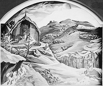 p. 1