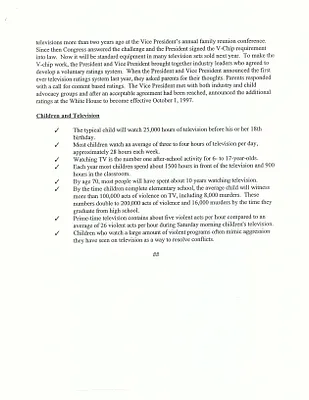 p. 55