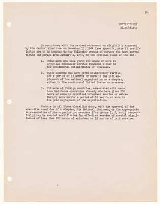 p. 23