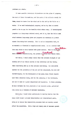 p. 23