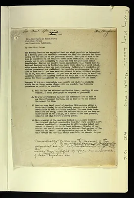 p. 45