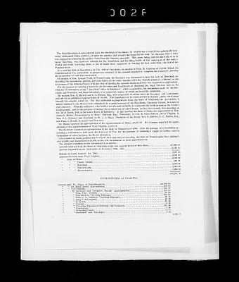 p. 29