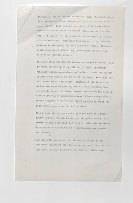 p. 36