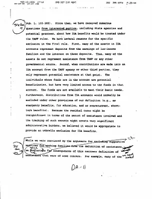 p. 29
