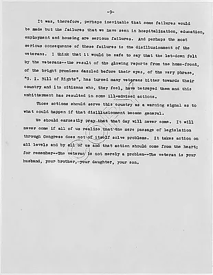 p. 9