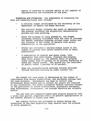 p. 45