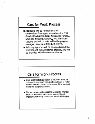 p. 21