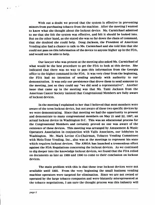 p. 29
