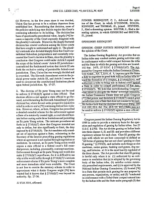 p. 13